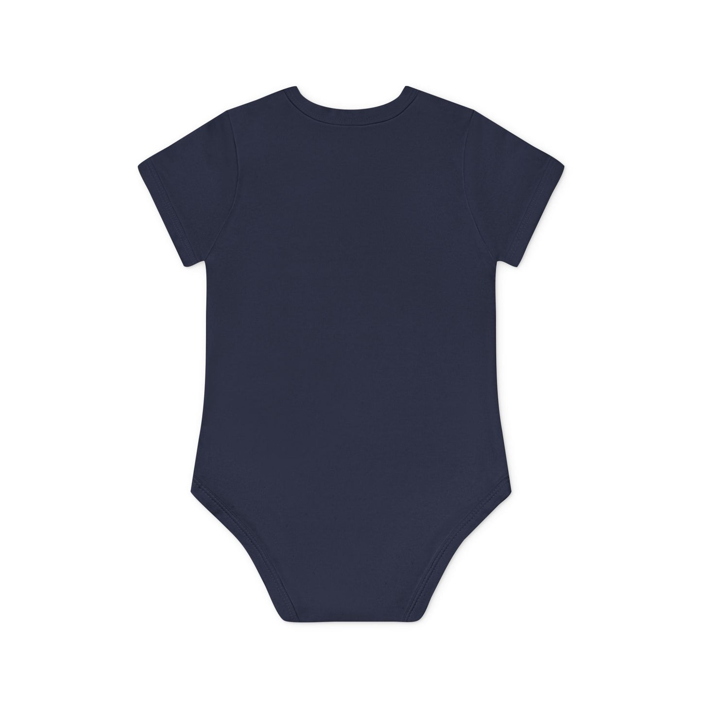 Funny Baby Bodysuit, Back Off Crazy Mom Gift, Baby Shower Outfit, Infant Clothing, Cute Baby Onesie, New Parent Humor