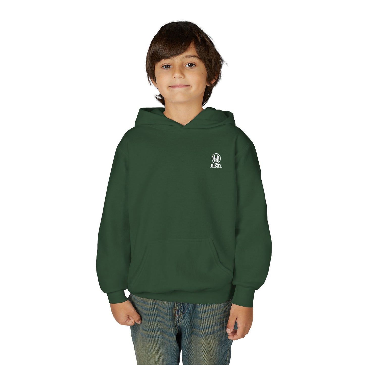 Youth Skateboarder Pizza Hoodie, Cool Sweatshirt for Kids, Perfect for Birthday Gifts, Skateboarding Parties, Everyday Wear