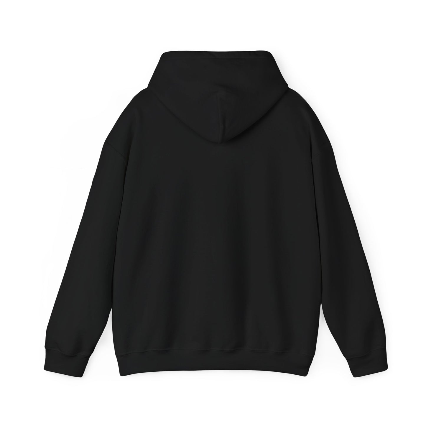 Cozy Men Hoodie for Everyday Comfort, Casual Style, Gift for Him, Warm Layer for Fall/Winter, Personalized Sweatshirt