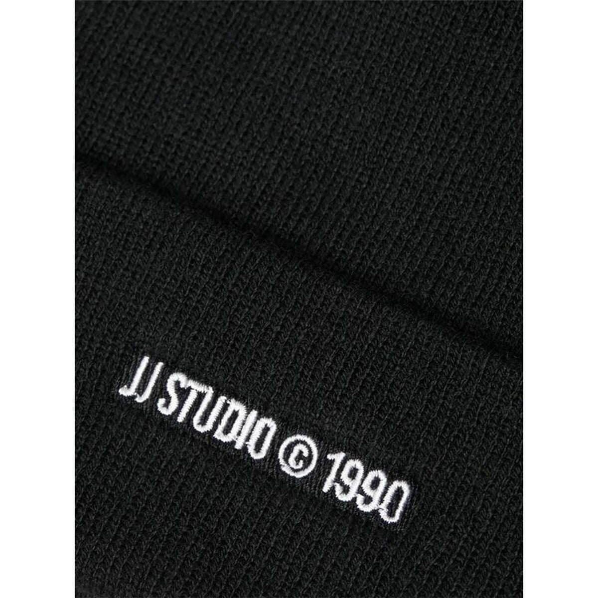 Jack & Jones Hat Jack & Jones Jacbottle Multicolour