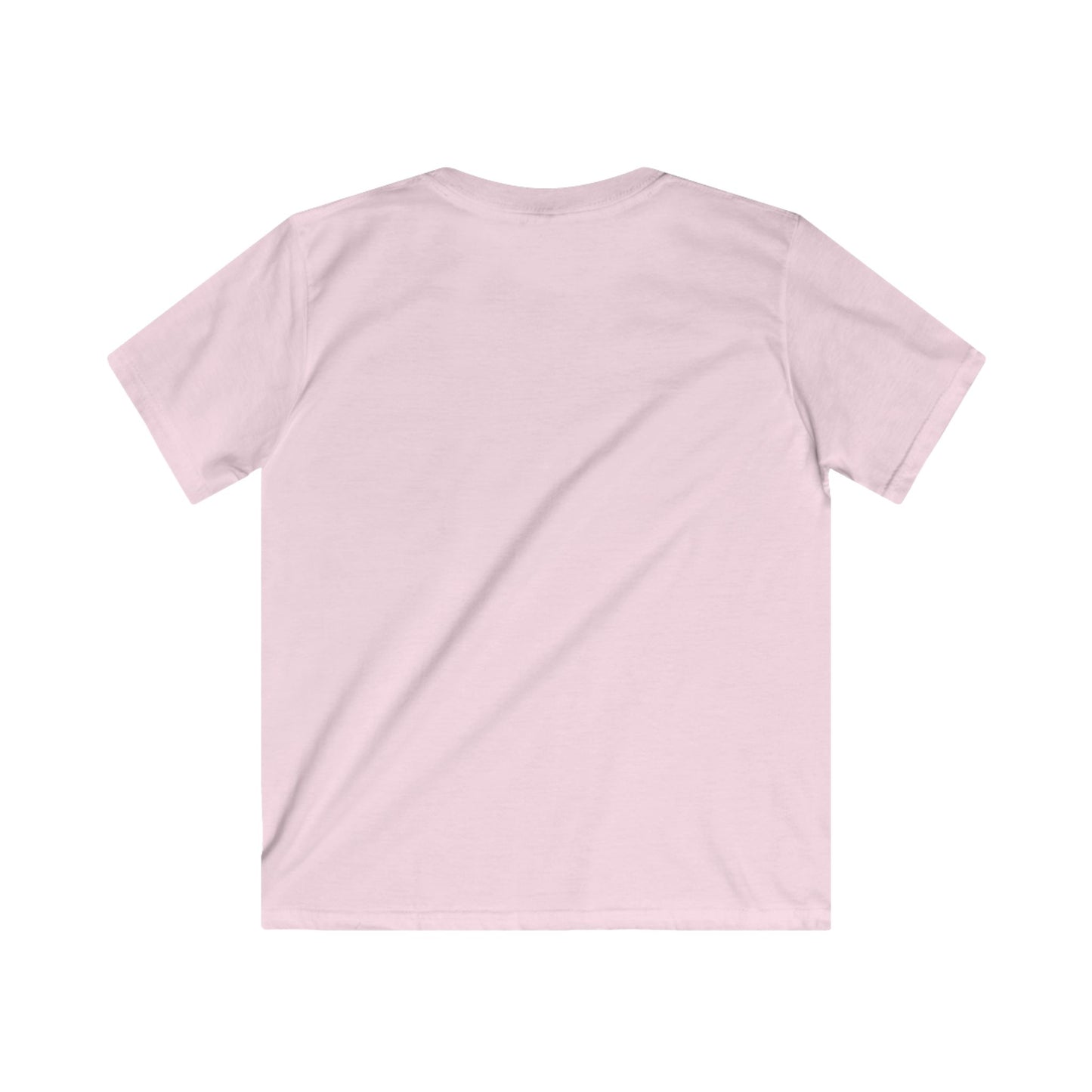 Chief Chaos Officer Kids Tee - Fun Graphic Shirt for Little Adventurers, Birthday Gift, Playtime Wear, Celebration Attire, Rainbow Design