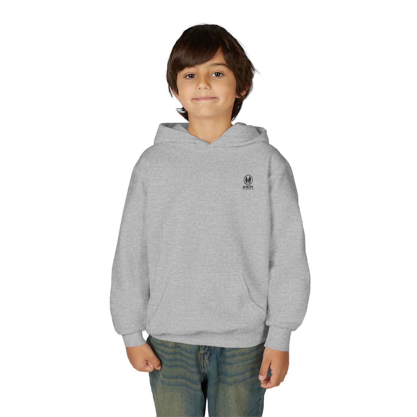 Youth Skateboarder Pizza Hoodie, Cool Sweatshirt for Kids, Perfect for Birthday Gifts, Skateboarding Parties, Everyday Wear