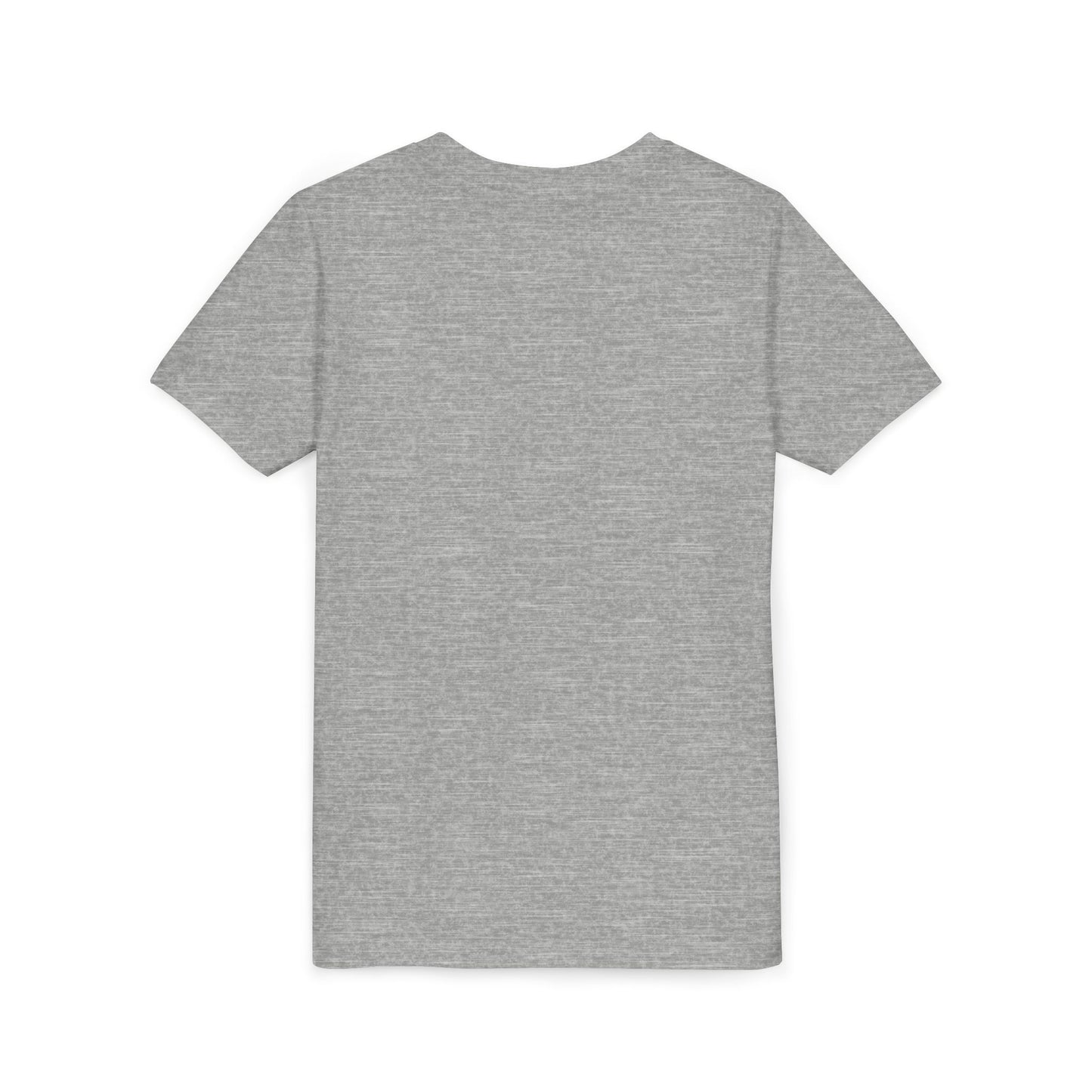 Youth Galaxy Tee - Little Star T-Shirt, Cosmic T-Shirt, Kids Space Shirt, Birthday Gift, Children's Apparel