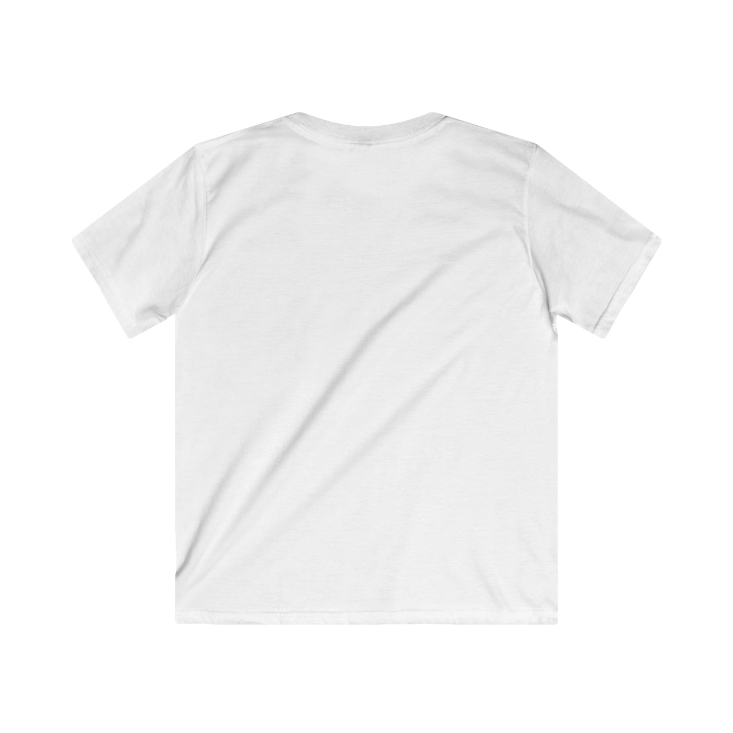 Kids Busy Tee with Fun Quote, Colorful Children's T-Shirt, Perfect Gift for Birthdays, Playtime, and Everyday Adventures