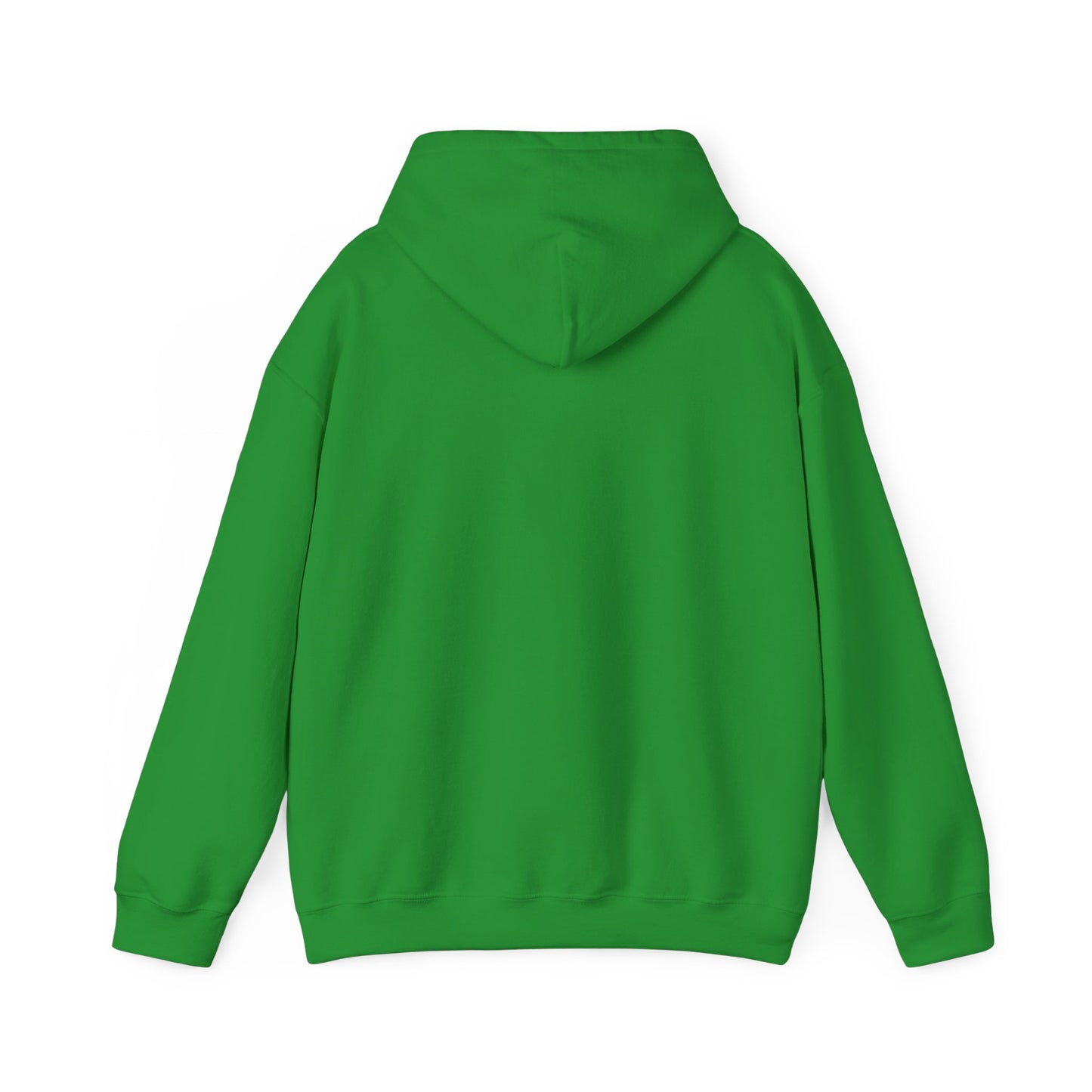 Cozy Men Hoodie for Everyday Comfort, Casual Style, Gift for Him, Warm Layer for Fall/Winter, Personalized Sweatshirt