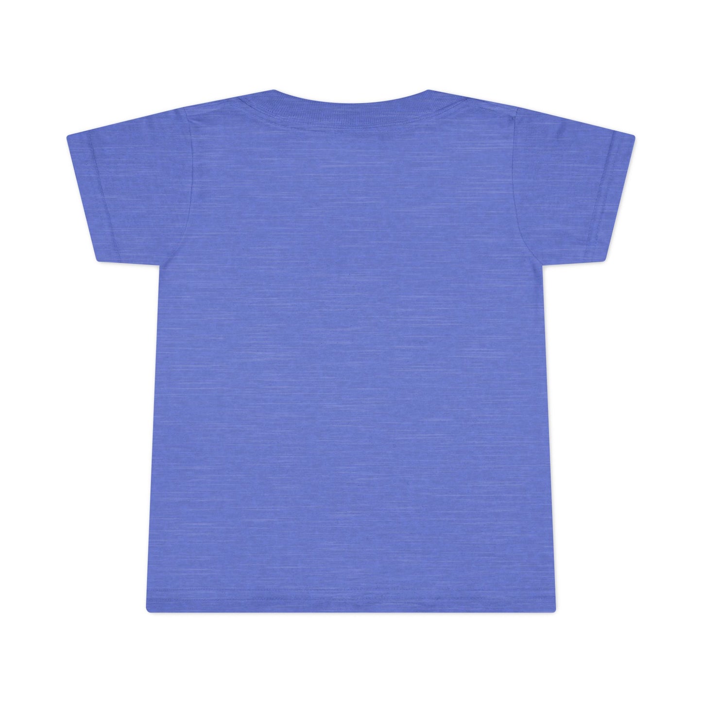 Cute Pokemon Toddler T-Shirt, Kids Graphic Tee, Birthday Gift, Playdate Wear, Fun Casual Outfit