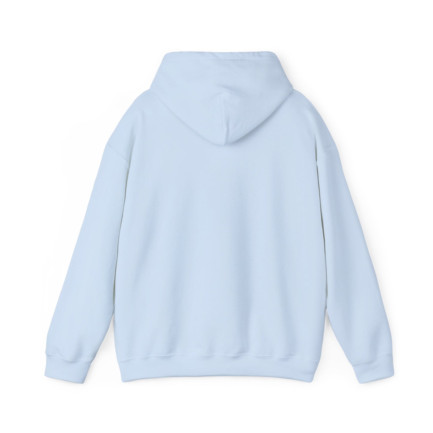 Cozy Men Hoodie for Everyday Comfort, Casual Style, Gift for Him, Warm Layer for Fall/Winter, Personalized Sweatshirt