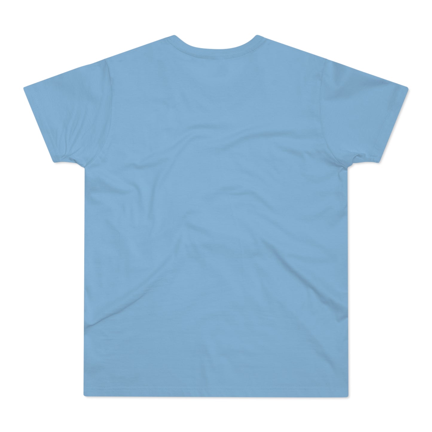 Dad of the Birthday Boy Construction T-Shirt, Birthday Gift, Dad T-Shirt, Father's Day Gift, Baby Shower Gift, Fun Dad Tee
