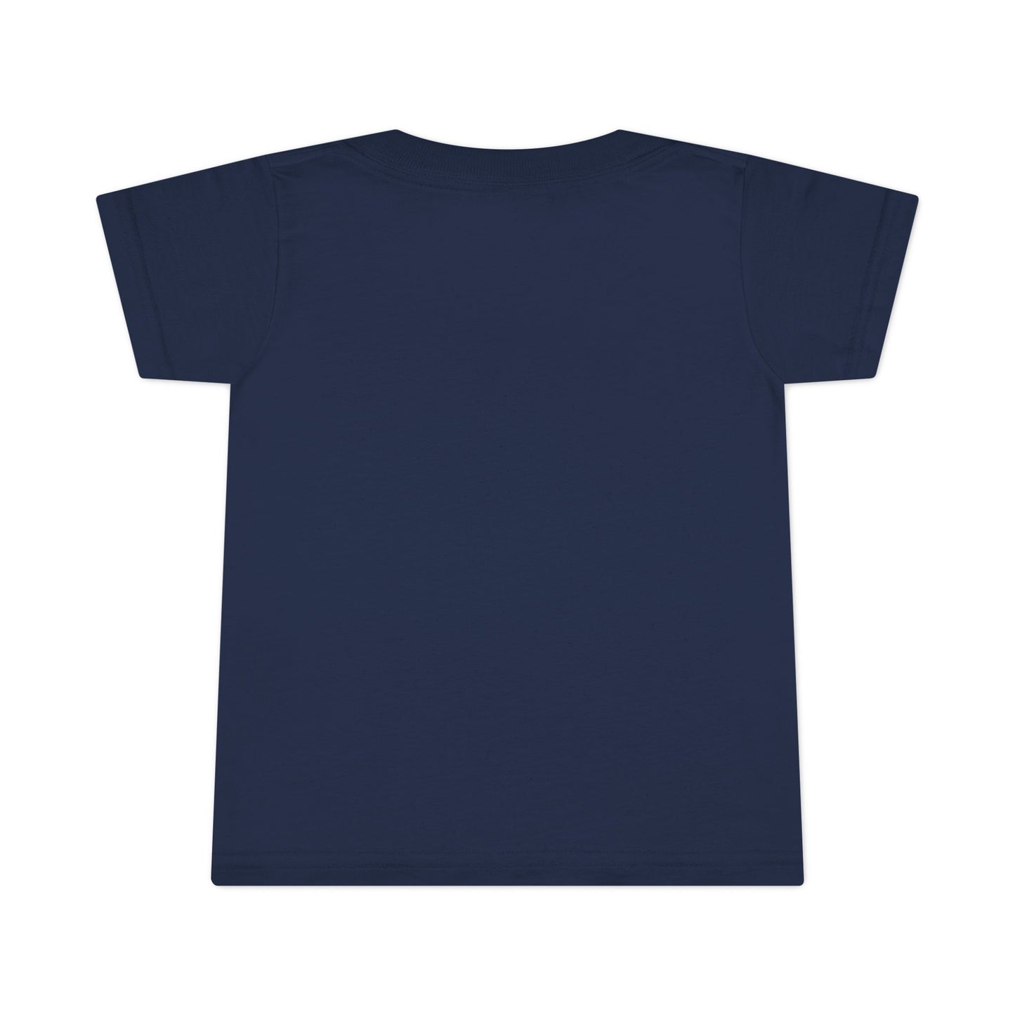 Cute Pokemon Toddler T-Shirt, Kids Graphic Tee, Birthday Gift, Playdate Wear, Fun Casual Outfit