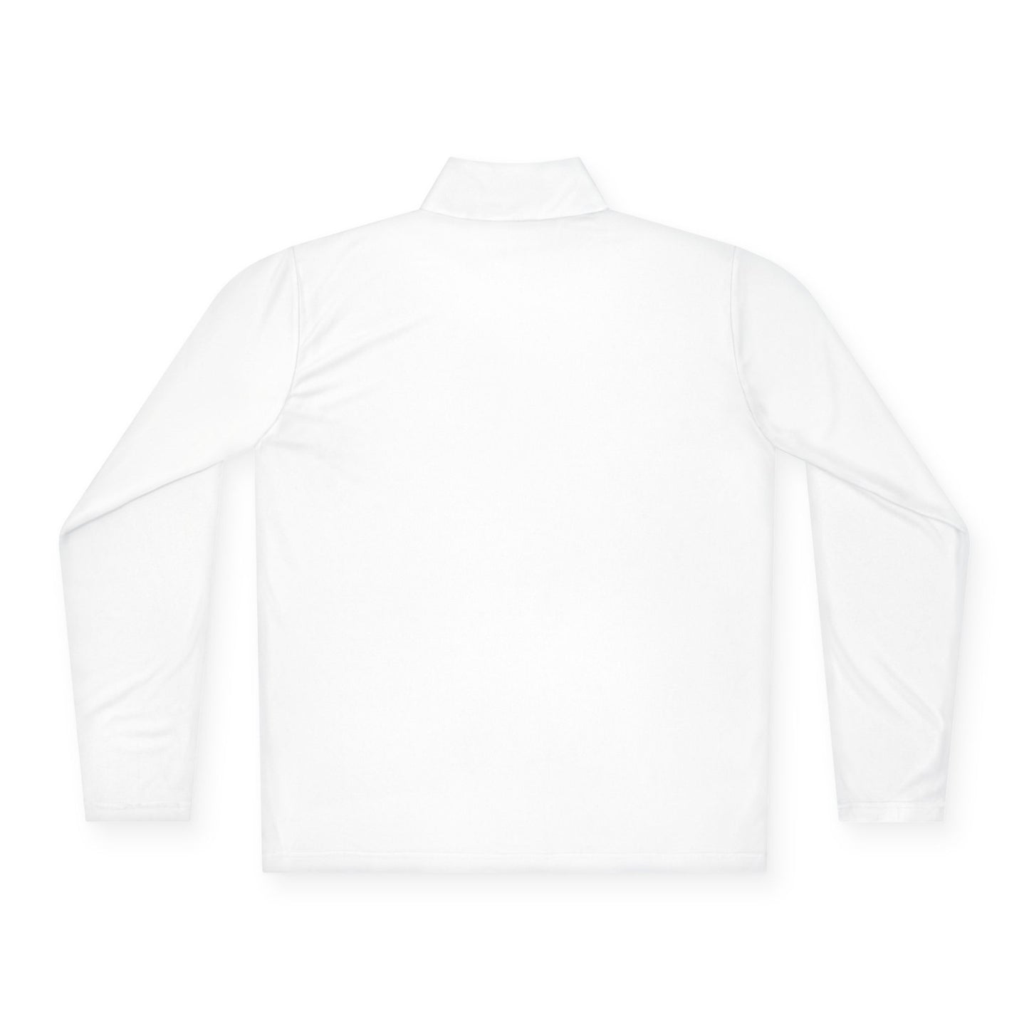 Men Quarter-Zip Pullover for Casual Comfort, Ideal for Outdoor Activities, Great Gift for Birthdays, Fall Layering, Stylish Athleisure