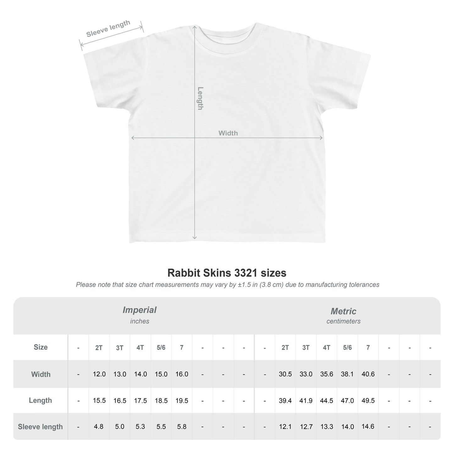 "Full Battery/Low Battery" Kids T-Shirt