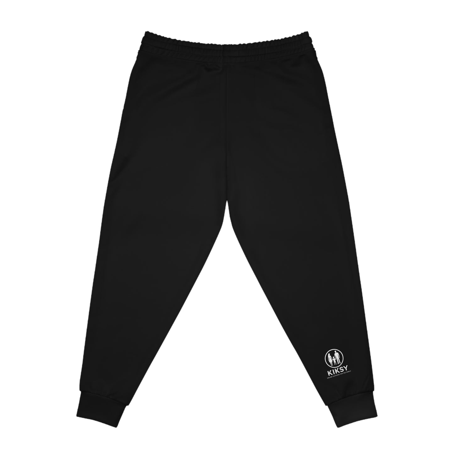 Athletic Joggers, Stylish Active Wear, Comfortable Lounge Pants, Gift for Fitness Enthusiasts, Jogging Pants for Every Occasion