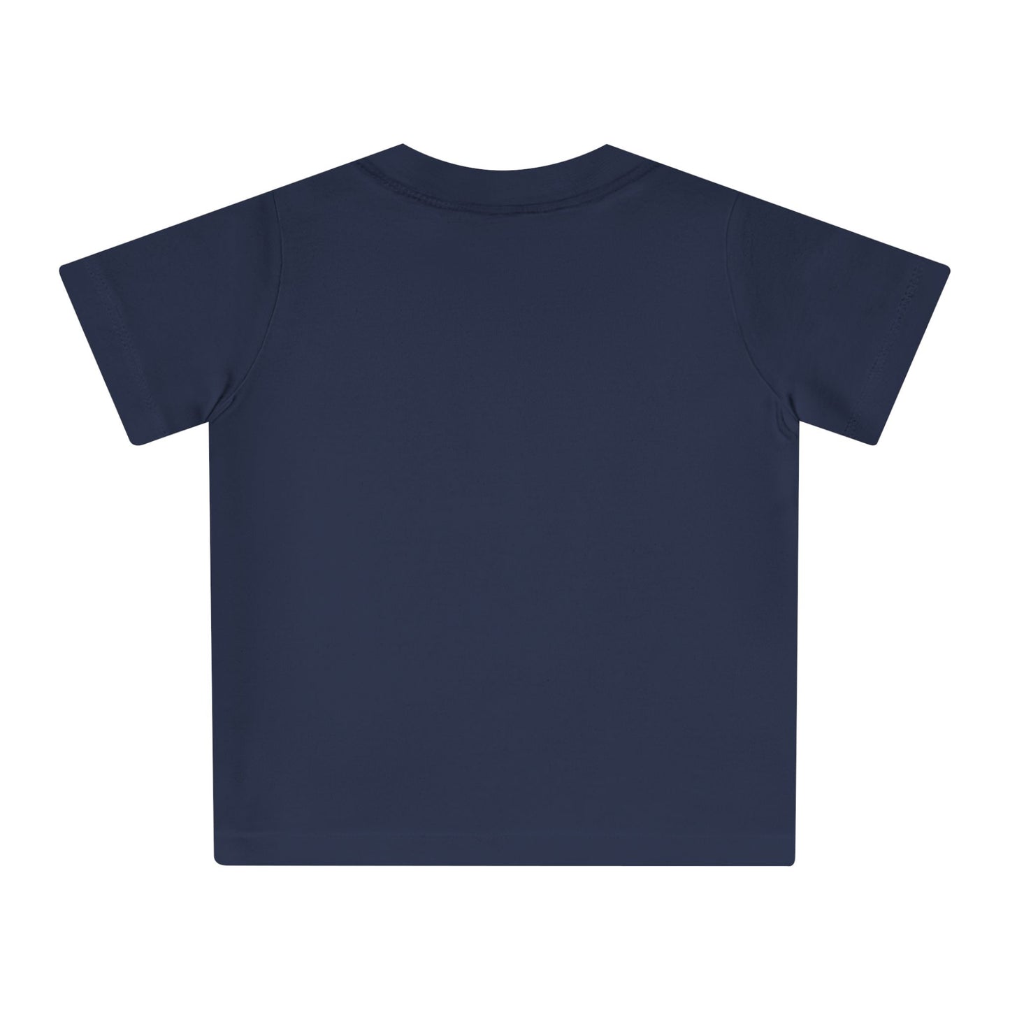 Dad & Me Baby T-Shirt, Cute Baby Gift, Father’s Day Outfit, New Dad Love Shirt, Kids Apparel, Matching Father-Son Shirt