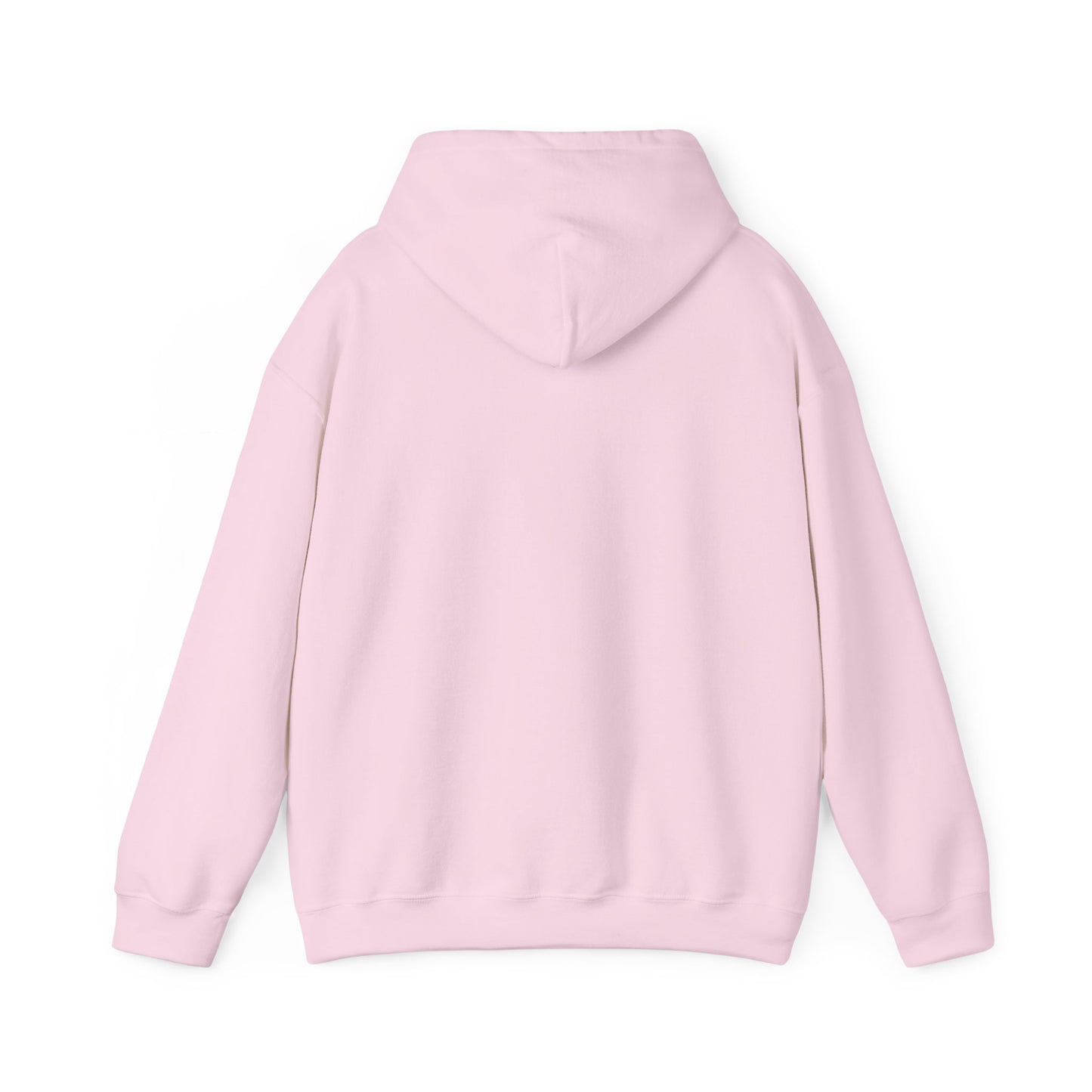 Cozy Woman Hoodie - Perfect for Relaxation, Casual Wear, Gifts, Fall/Winter Fashion, and Everyday Comfort