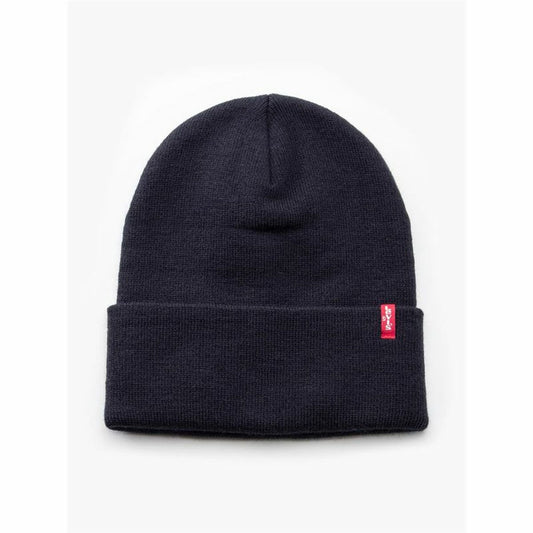 Levi's Hat Levi's 223878-17 Navy Blue