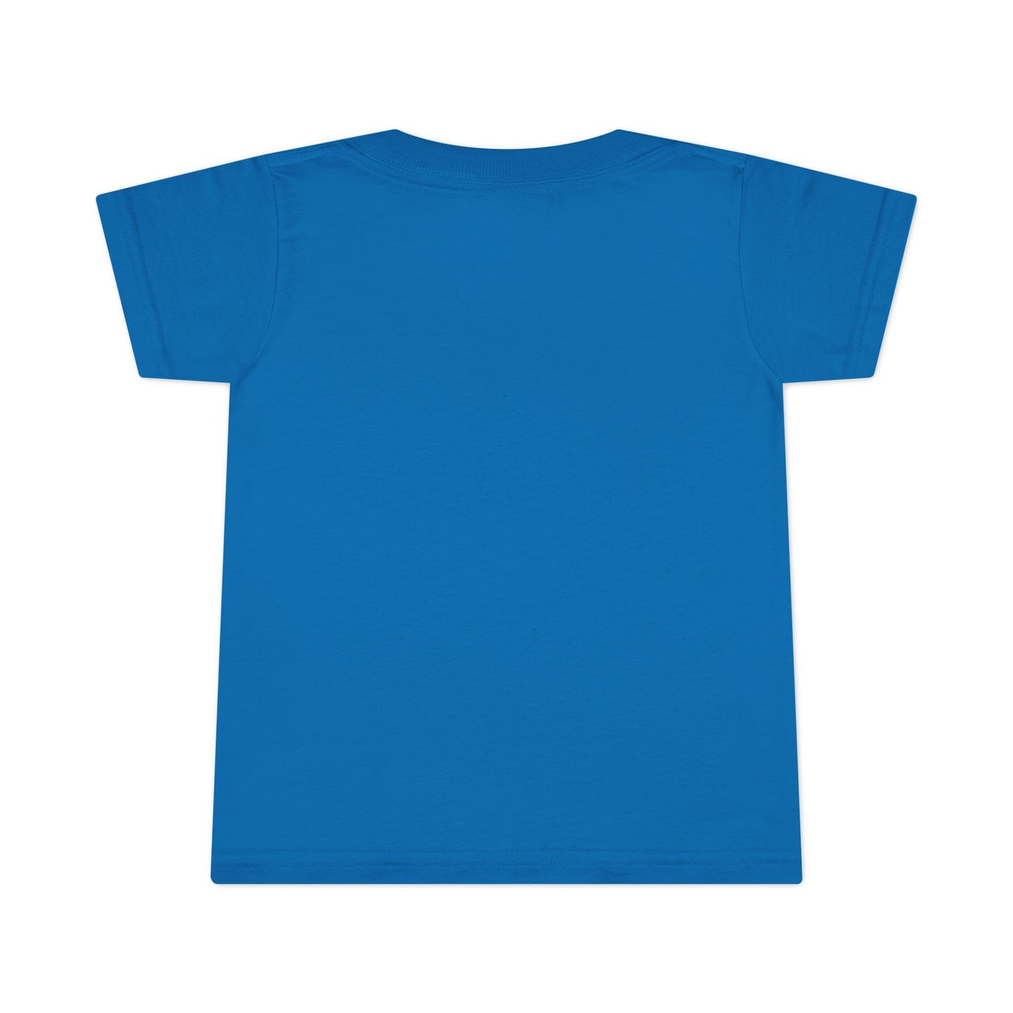 Cute Pokemon Toddler T-Shirt, Kids Graphic Tee, Birthday Gift, Playdate Wear, Fun Casual Outfit