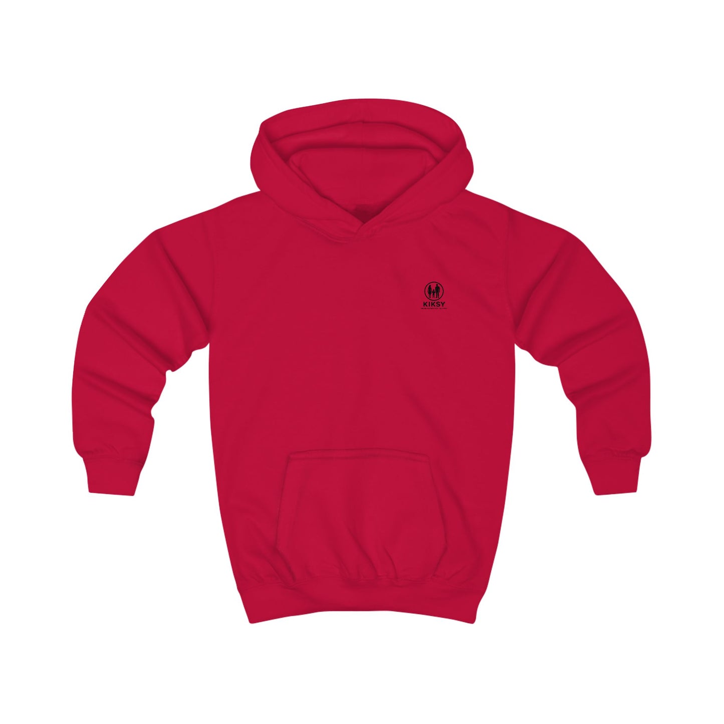 Colorful Kids Hoodie - ‘Little Sunshine’ - Fun Spring Apparel, Perfect for Gifts, Birthdays, Family Outings, and Playdates