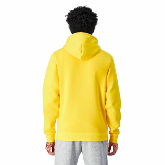 Champion Men’s Hoodie Champion