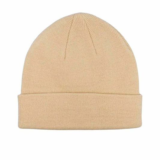 Champion Hat Champion 806070-Es057 Multicolour