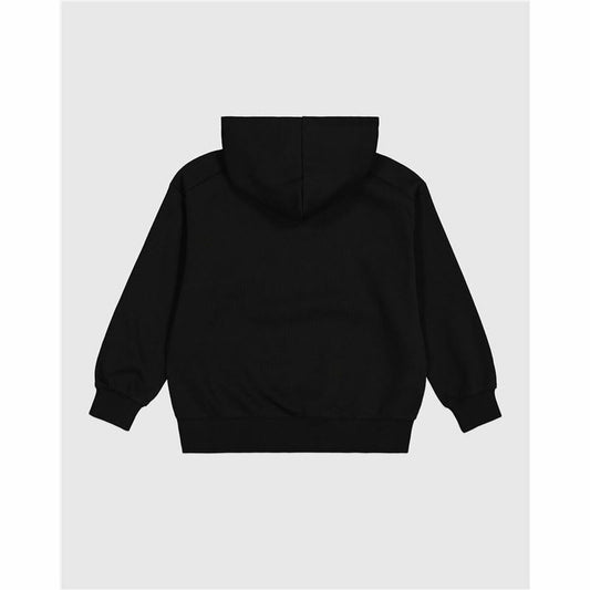 Champion Men’s Hoodie Champion Black