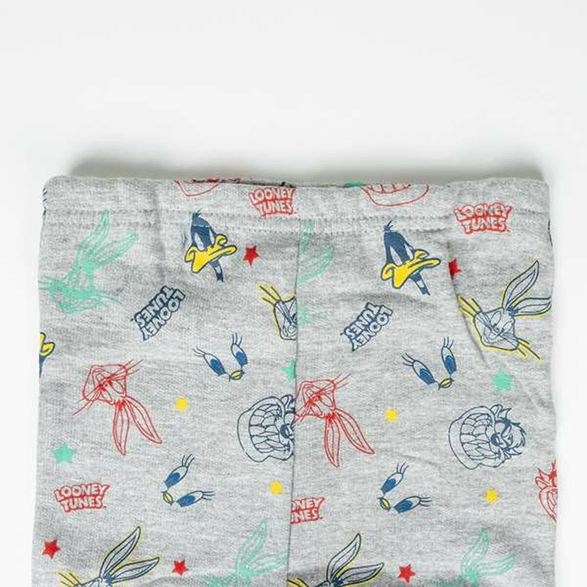 Looney Tunes Baby's Tracksuit Looney Tunes