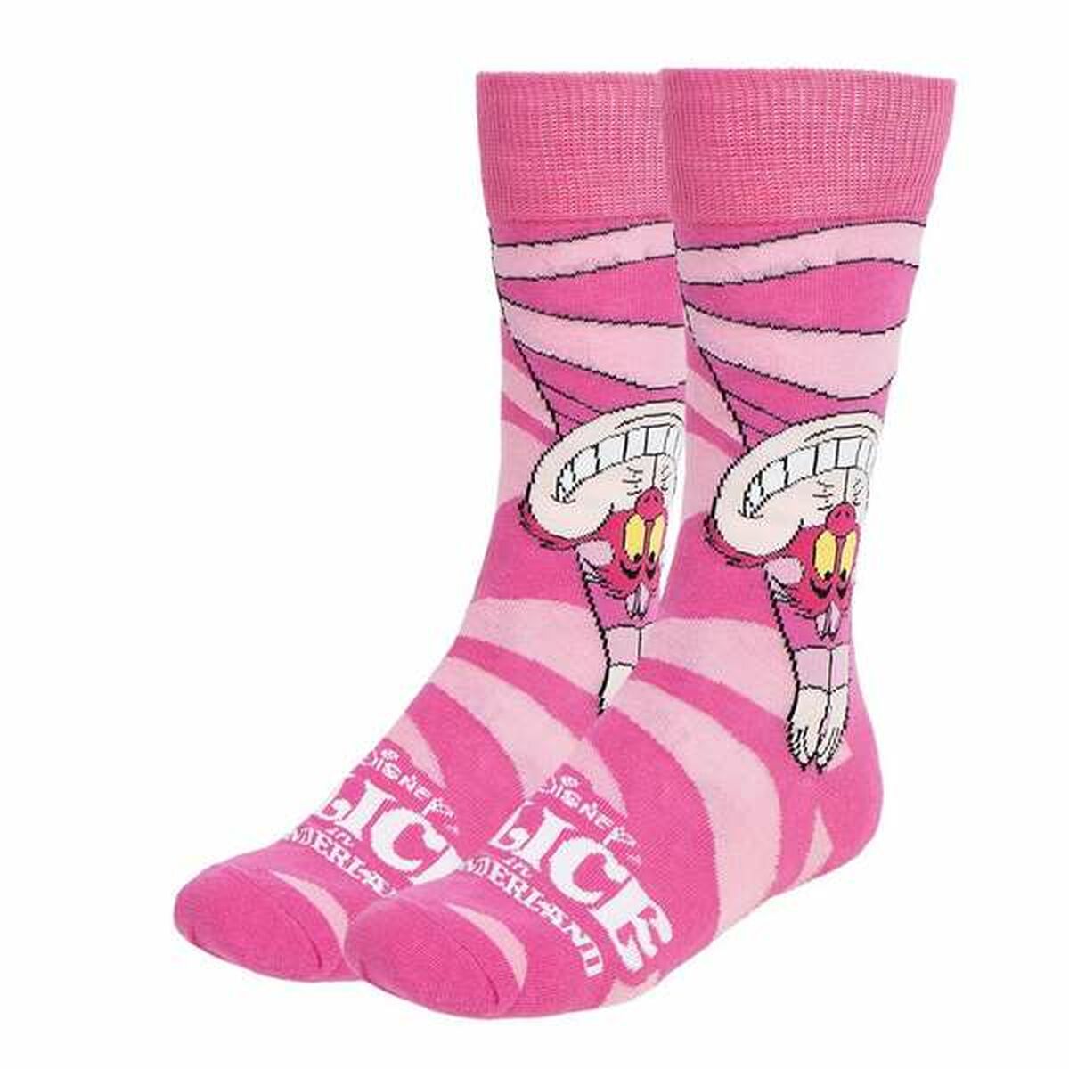 Disney Socks Disney Alicia 36-43