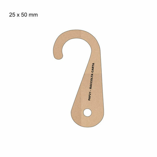 The Grinch Hat & Gloves The Grinch Green 2 Pieces