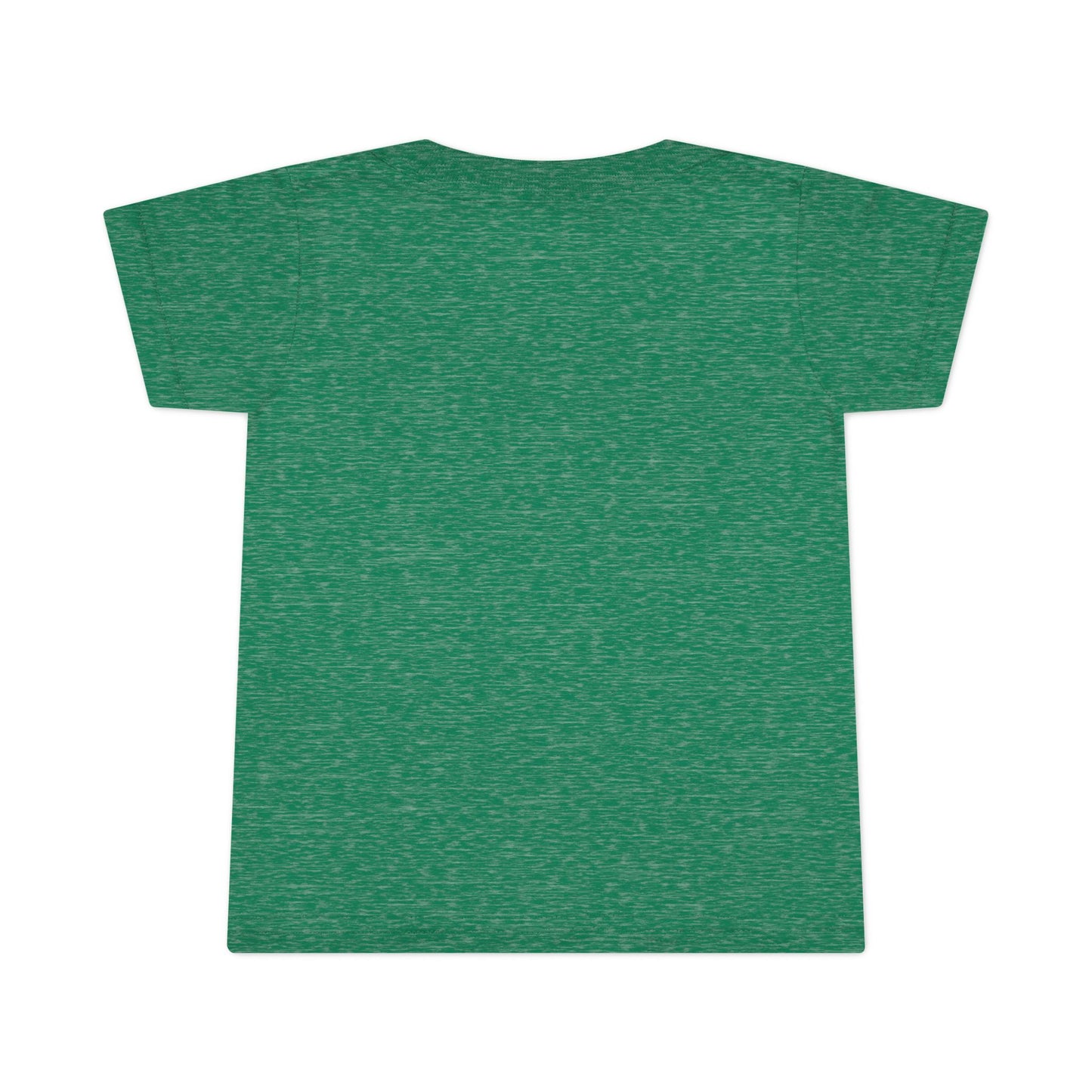 Cute Pokemon Toddler T-Shirt, Kids Graphic Tee, Birthday Gift, Playdate Wear, Fun Casual Outfit