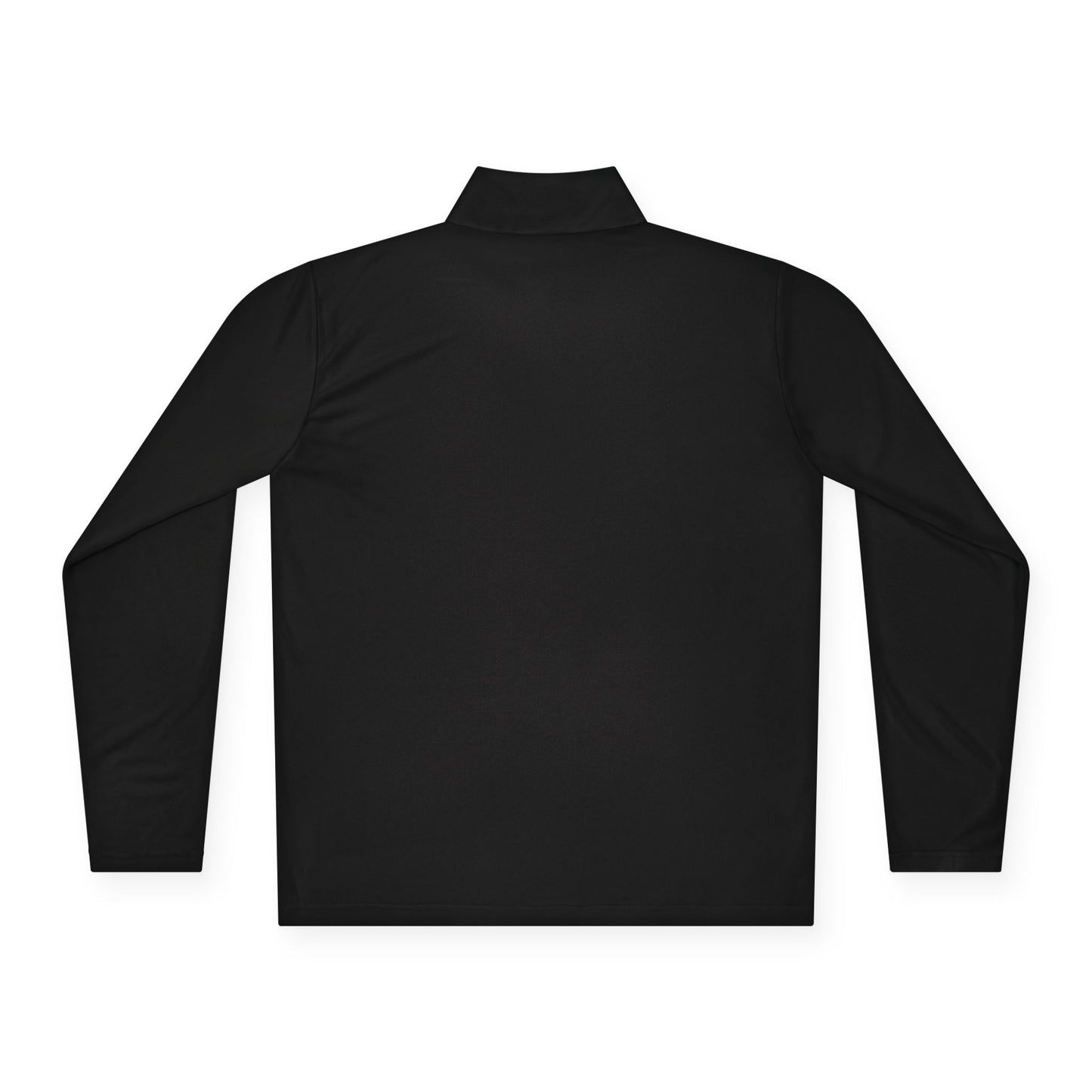 Men Quarter-Zip Pullover for Casual Comfort, Ideal for Outdoor Activities, Great Gift for Birthdays, Fall Layering, Stylish Athleisure