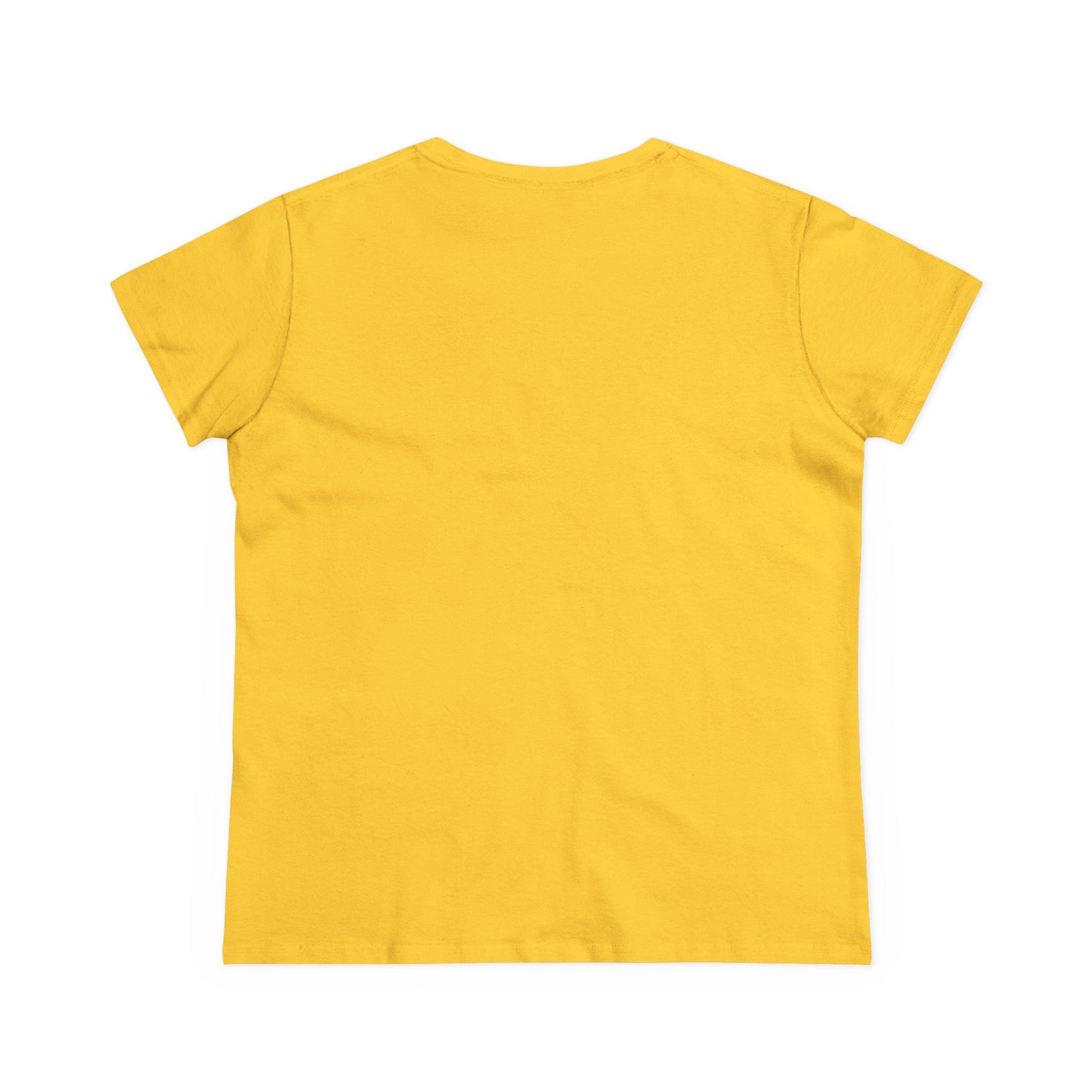 Cheerful Mickey Mouse Tee, Casual Women's T-Shirt, Disney Apparel, Gift for Mickey Fans, Summer Tee, Fun Graphic Shirt