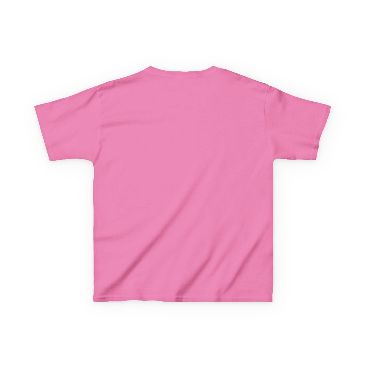 Recharge Your Kids' Energy Tee, Fun Kids Shirt, Battery Graphic Tee, Cute Gift for Boys and Girls, Cool Kids Apparel