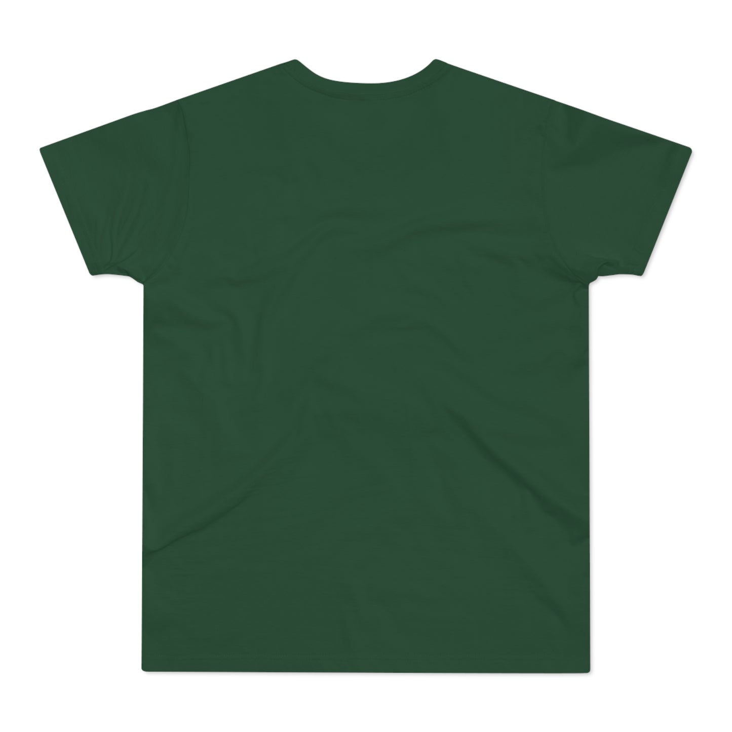 Men's Halloween Graphic Tee - DADDULA T-shirt, Spooky Shirt, Costume Top, Halloween Gift, Casual Wear
