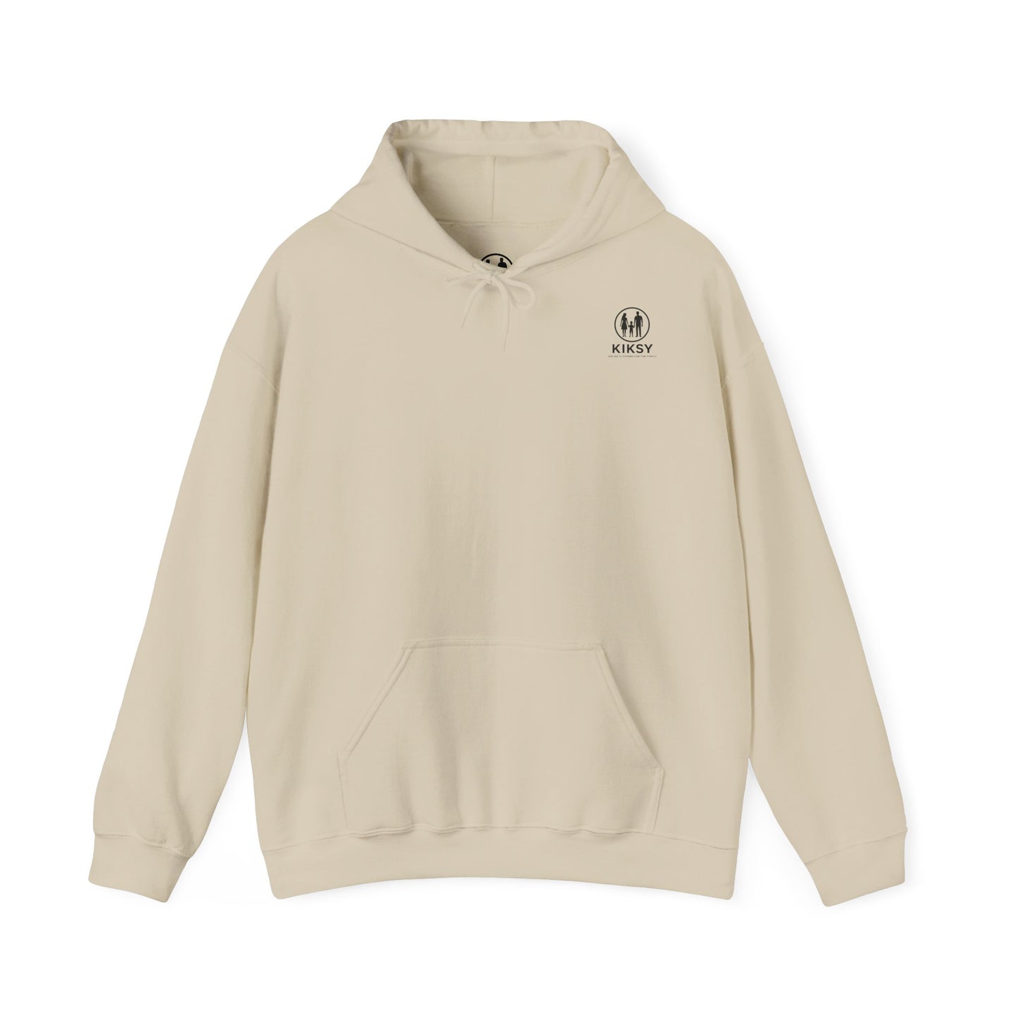 Cozy Woman Hoodie - Perfect for Relaxation, Casual Wear, Gifts, Fall/Winter Fashion, and Everyday Comfort