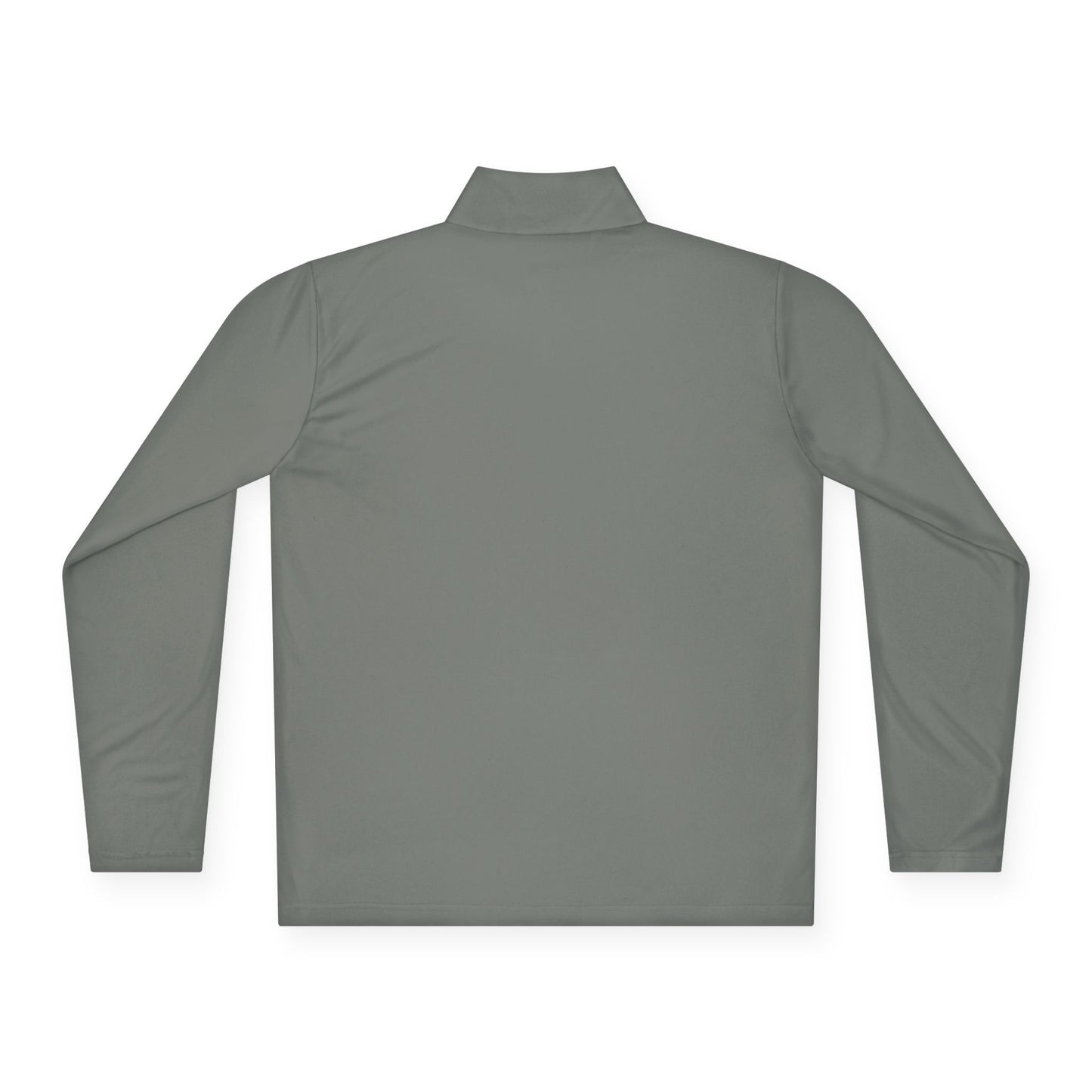 Men Quarter-Zip Pullover for Casual Comfort, Ideal for Outdoor Activities, Great Gift for Birthdays, Fall Layering, Stylish Athleisure