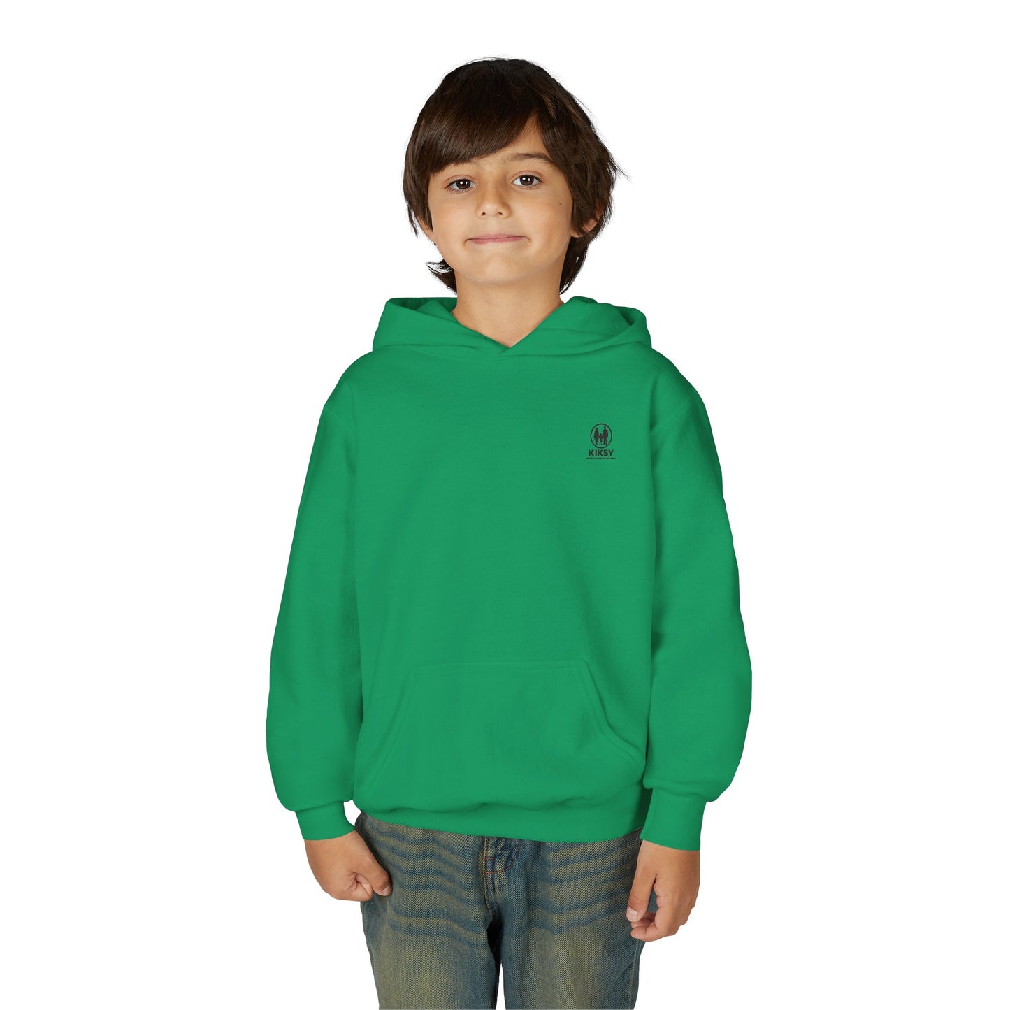 Youth Skateboarder Pizza Hoodie, Cool Sweatshirt for Kids, Perfect for Birthday Gifts, Skateboarding Parties, Everyday Wear