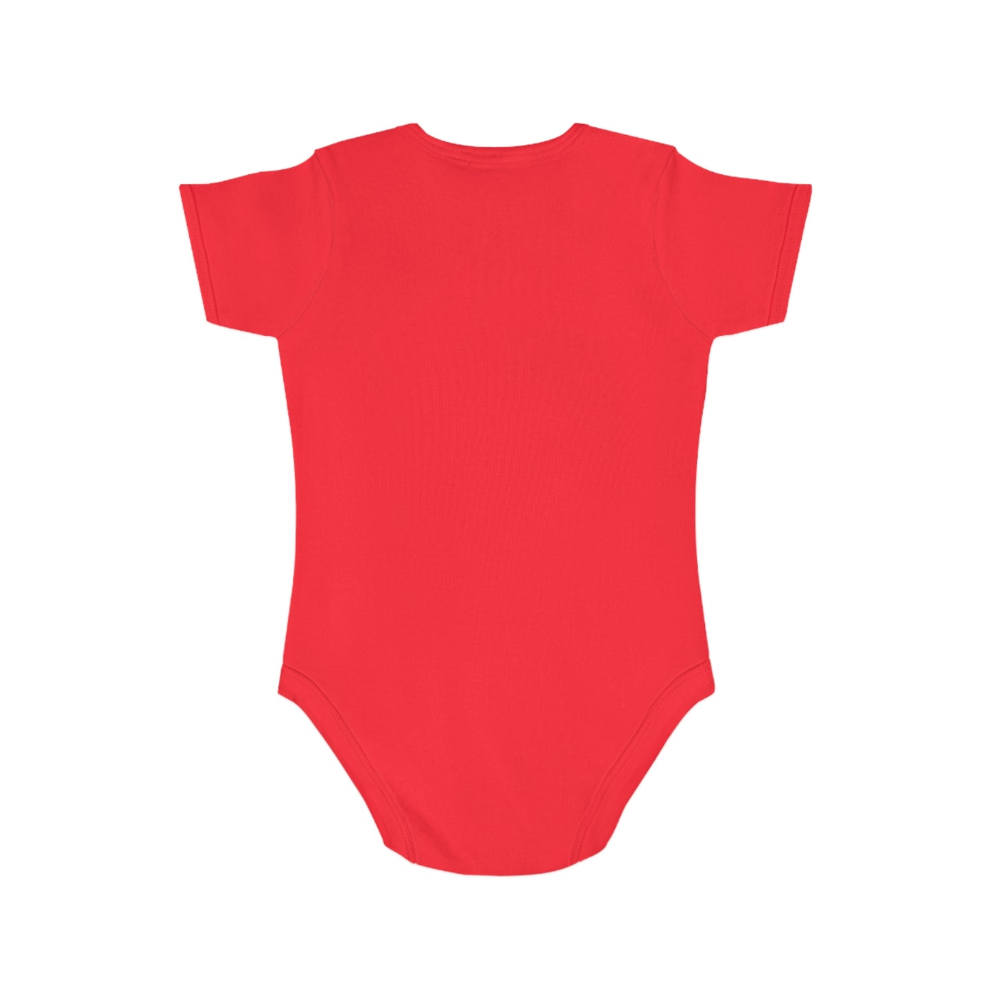 Super Dad Baby Bodysuit | Cute Baby Gift, Father's Day Outfit, Newborn Clothes, Infant Costume, Baby Shower Gift, Toddler Apparel