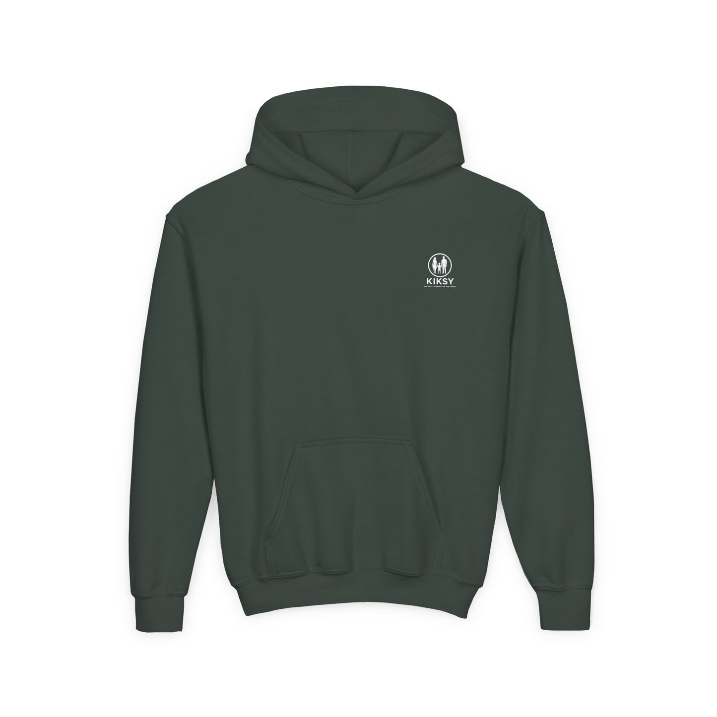 Youth Skateboarder Pizza Hoodie, Cool Sweatshirt for Kids, Perfect for Birthday Gifts, Skateboarding Parties, Everyday Wear