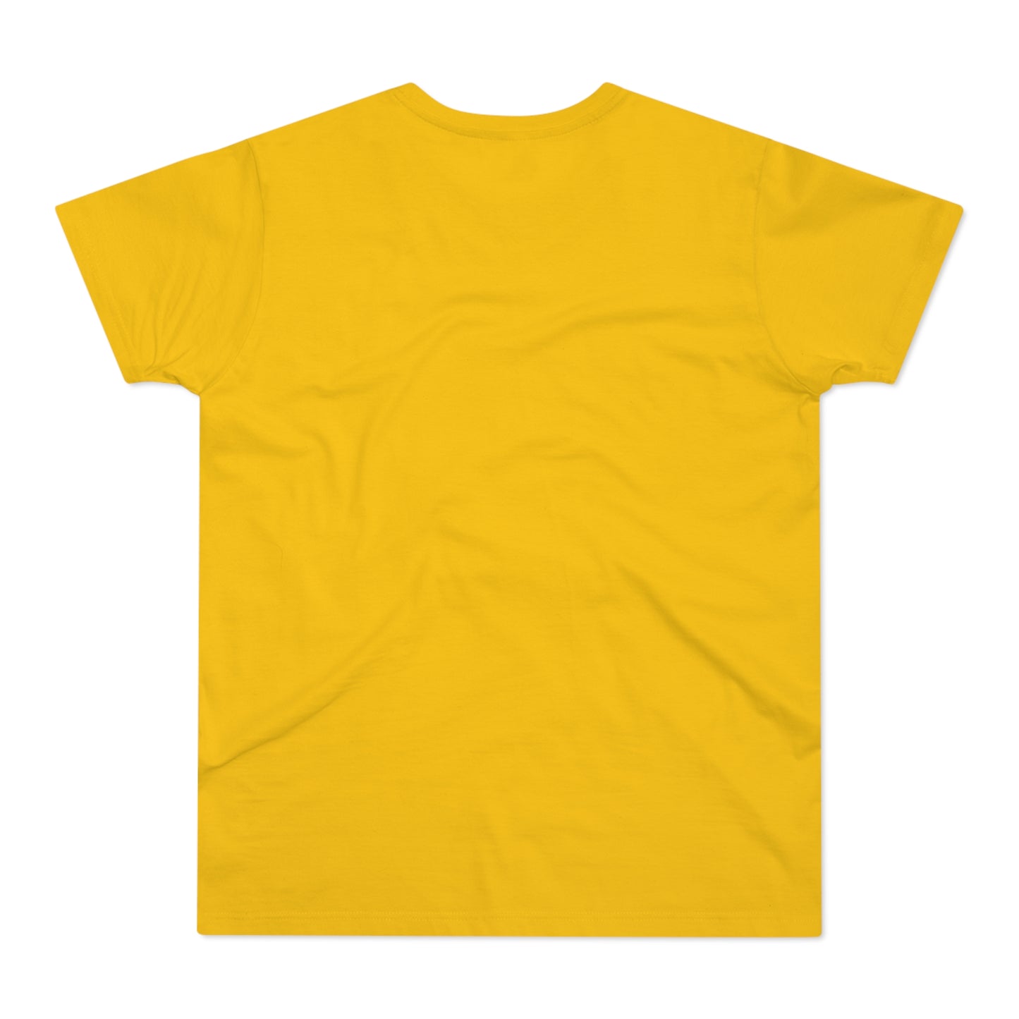 Men's Halloween Graphic Tee - DADDULA T-shirt, Spooky Shirt, Costume Top, Halloween Gift, Casual Wear