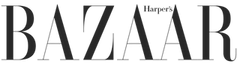 Harper's Bazaar