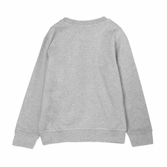 Toy Story Children’s Sweatshirt Without Hood Toy Story Grey