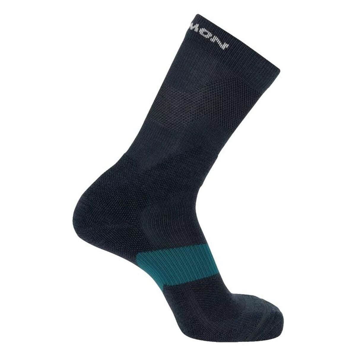 Salomon Socks Salomon X Ultra Crew Grey 42-44