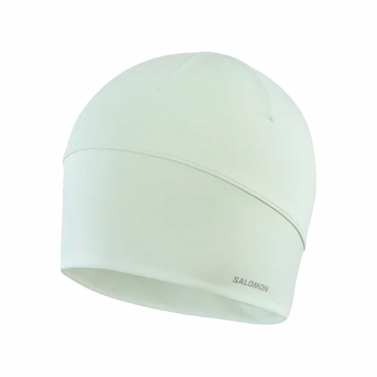 Salomon Hat Salomon Active Misty Light Blue
