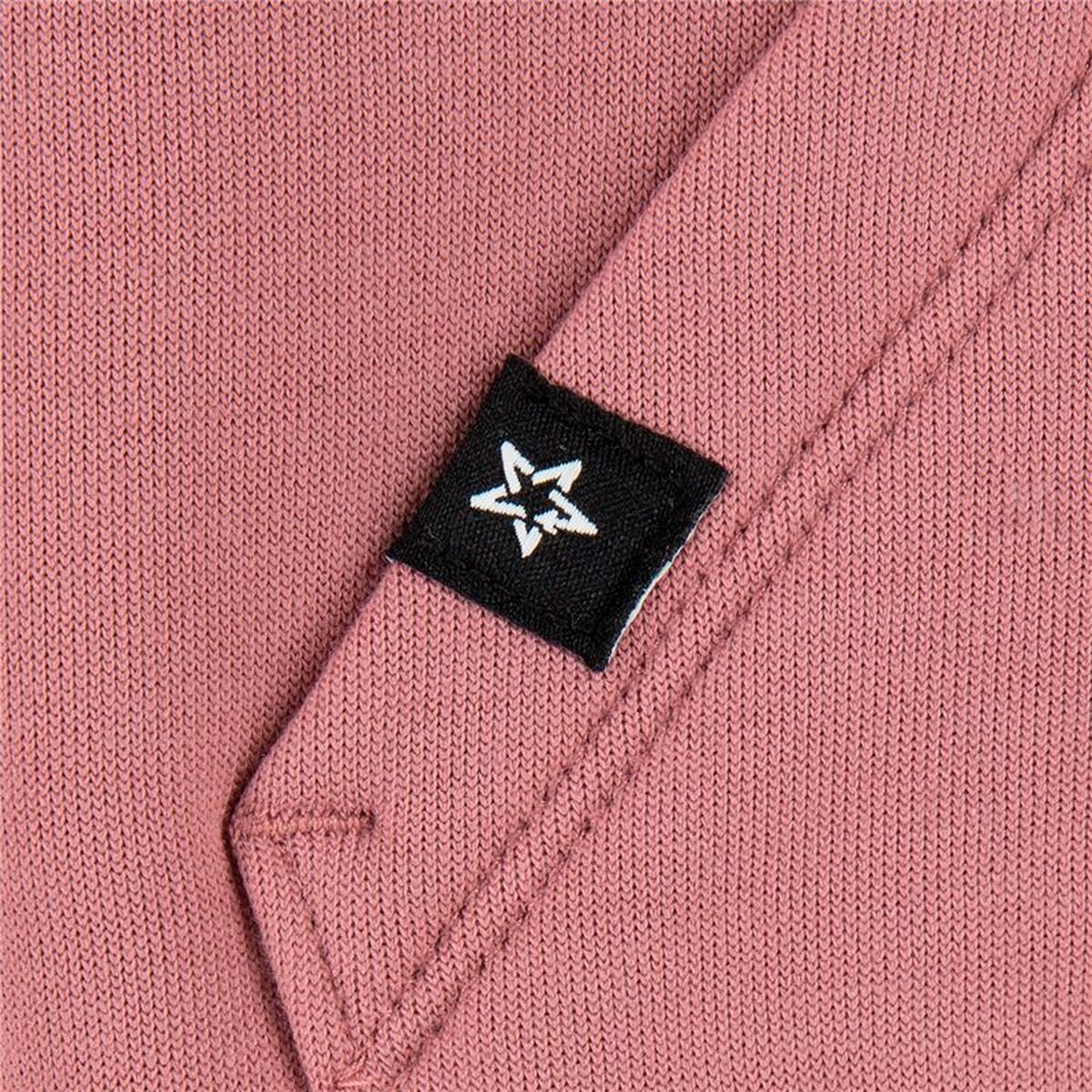 Converse Sports Outfit For Baby Converse Sustainable Core Po Night Flamingo Pink 2 Pieces