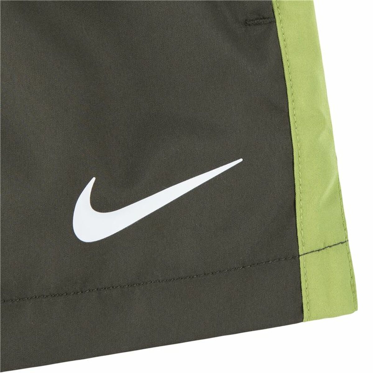 Nike Sports Outfit For Baby Nike Club