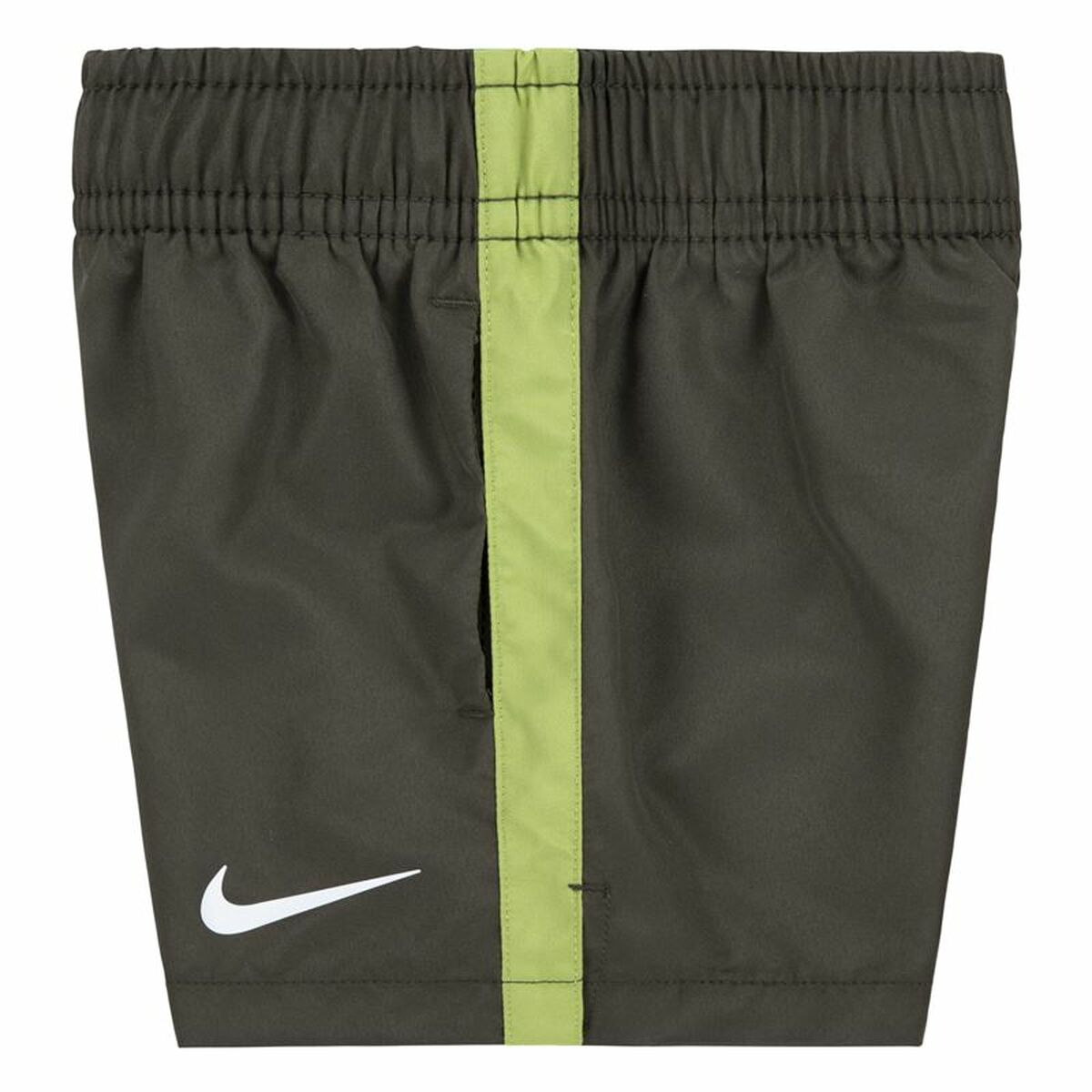 Nike Sports Outfit For Baby Nike Club