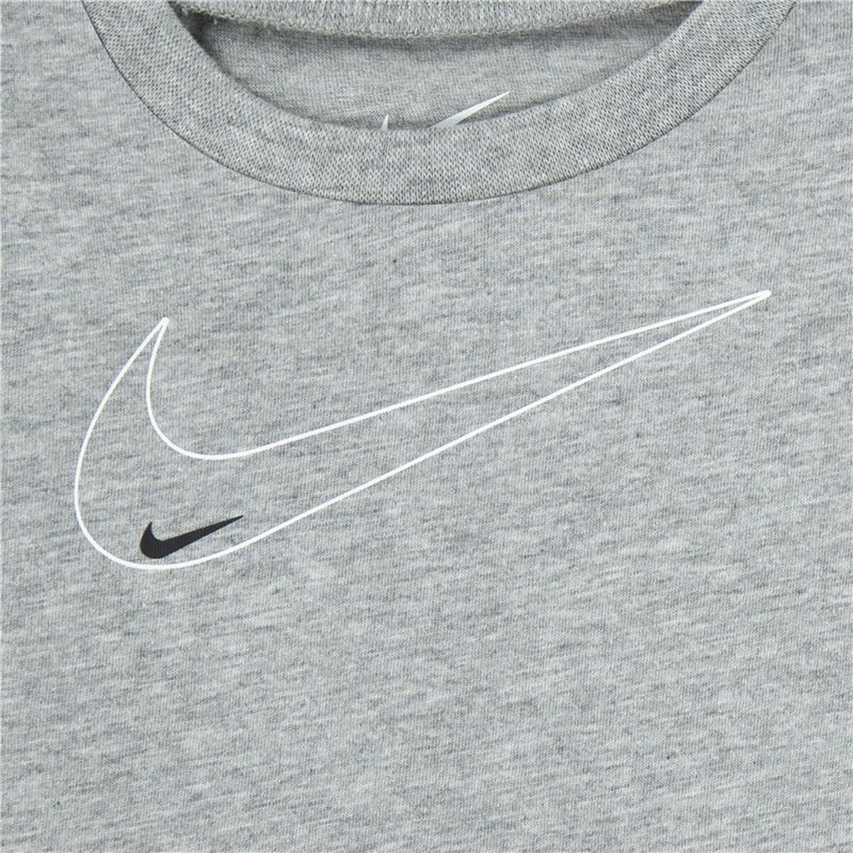 Nike Sports Outfit For Baby Nike Club