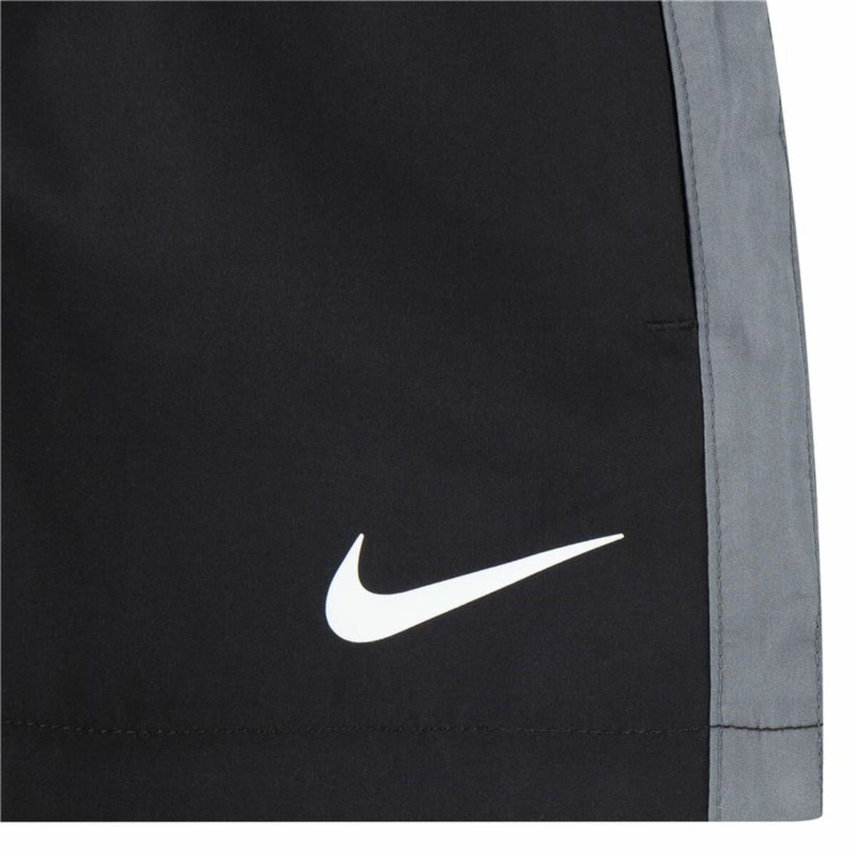Nike Sports Outfit For Baby Nike Club