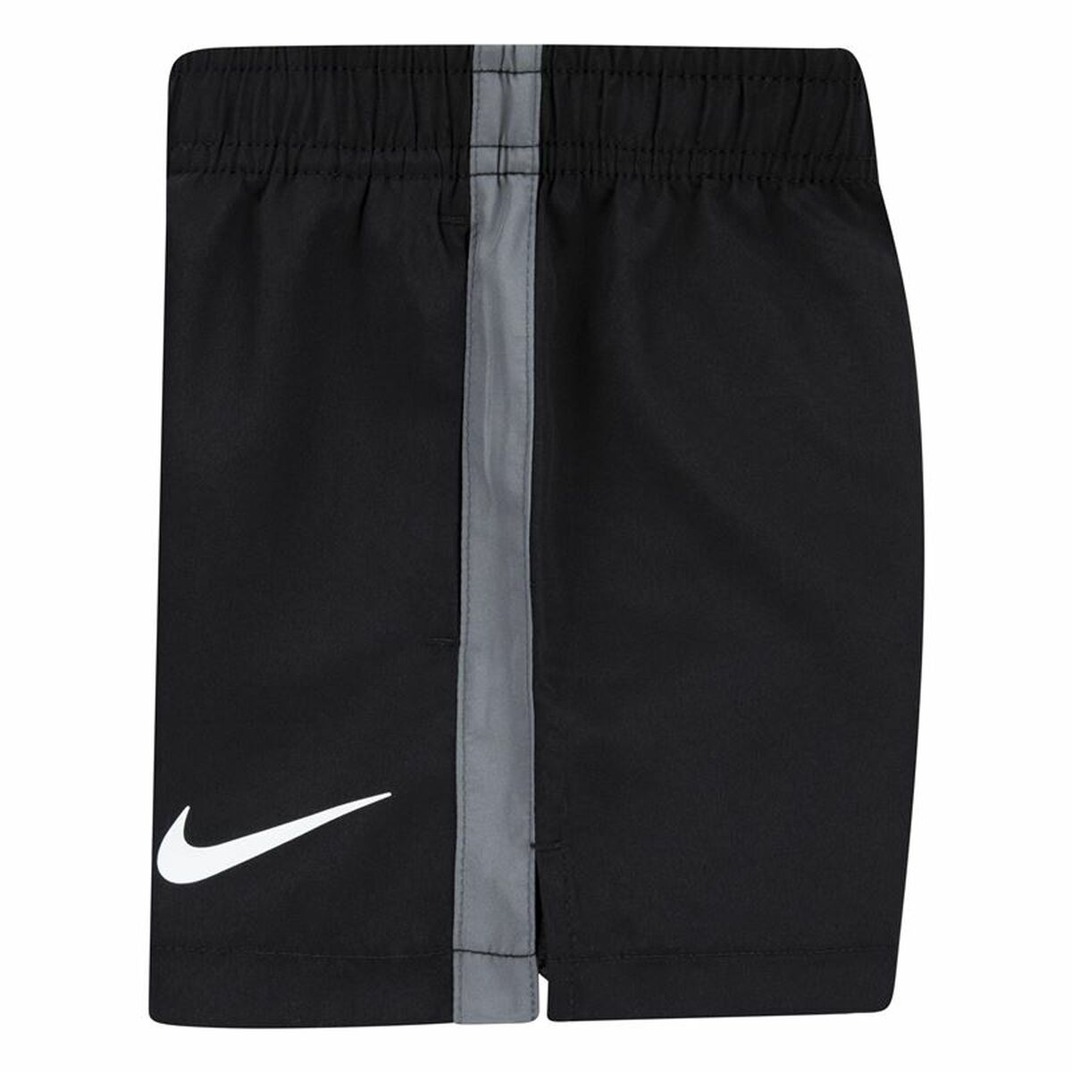 Nike Sports Outfit For Baby Nike Club