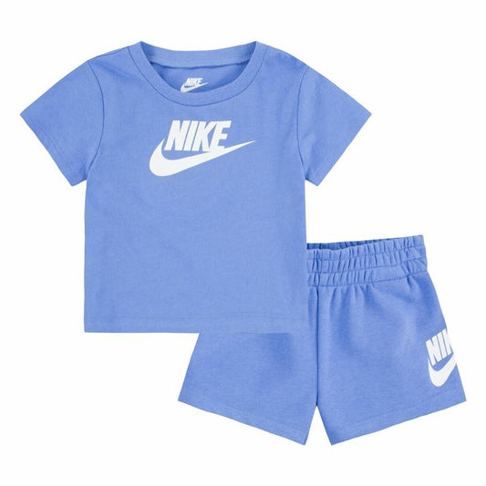 Nike Children's Sports Outfit Nike Club