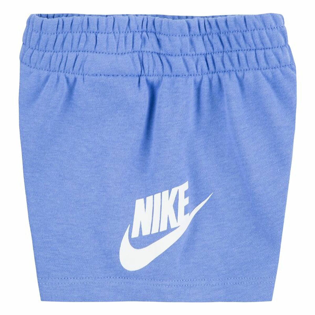 Nike Children's Sports Outfit Nike Club